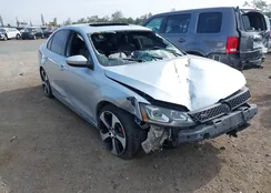 3VW4S7AJXFM410089: 42247231