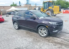 KL4MMBS2XMB110638: 42247244