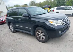 JTJBM7FX6C5042994: 42247338