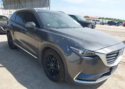 JM3TCADY5G0120033: 42248488