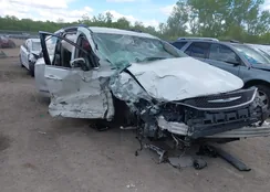 2C4RC1BG5HR571659: 42248531