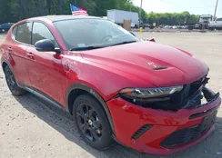 ZACPDFDW5R3A16598: 42248553