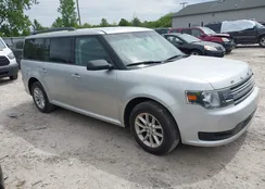 2FMGK5B85DBD27275: 42248657