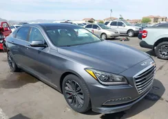 KMHGN4JE2HU167543: 42248719