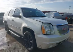 1GKS1EEFXCR270440: 42248736