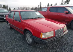 YV1JS8619R1177970: 42248737