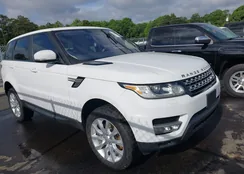 SALWR2PF9GA590024: 42248774