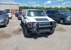 5GTDN136868272243: 42248804