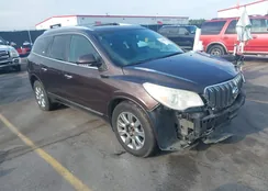 5GAKVCKD5FJ381022: 42248818