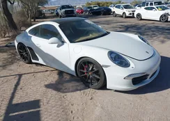 WP0AB2A96DS123299: 42248913