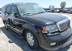 5LMFU27RX4LJ35255: 42248942