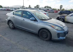 JM1BL1TG0D1810954: 42247955