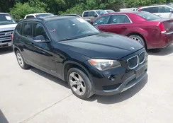 WBAVM1C55DVW44221: 42248043