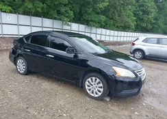 3N1AB7APXFY243545: 42248072