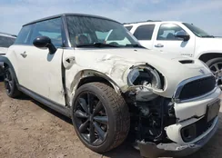 WMWSV3C5XCTY27099: 42248076