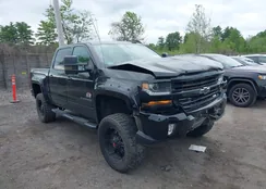 3GCUKREC6JG100880: 42248087