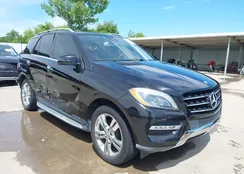 4JGDA5JB6DA194881: 42248091