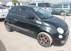 3C3CFFBR8DT742413: 42248096