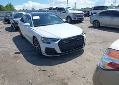 WAULDAF84RN001296: 42248119