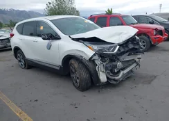 5J6RW2H8XHL009336: 42248167