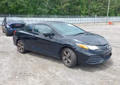 2HGFG3B86FH526083: 42248182