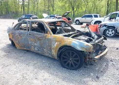 2C3LK53G06H423201: 42248266