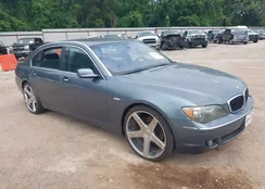 WBAHN835X7DT70835: 42248313