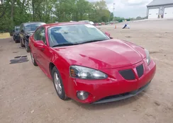 2G2WP552971153668: 42248340