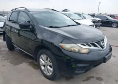 JN8AZ1MU4EW406143: 42249393