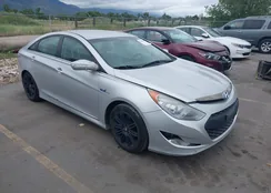 KMHEC4A43DA083280: 42249408