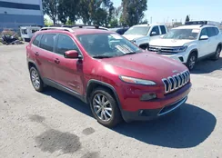 1C4PJMDS5GW226671: 42249438