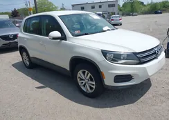 WVGAV7AX3CW568623: 42249453