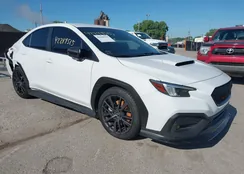 JF1VBAF63N9003498: 42249515