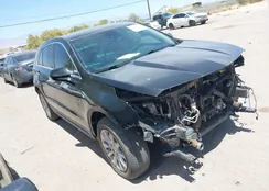 1GYAZAR45PF110520: 42249545