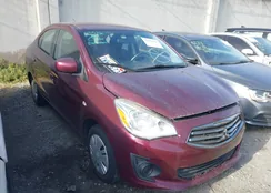 ML32F3FJ2HHF05064: 42249561