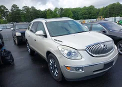 5GAKVBED3BJ186911: 42249565