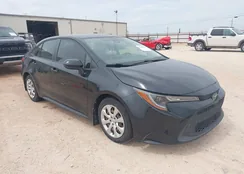 JTDEPRAE9LJ054735: 42249567