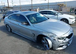 WBA4B1C57GG241660: 42249661