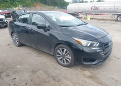 3N1CN8EVXPL862885: 42249684