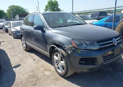 WVGFF9BP3CD003376: 42249714