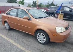 KL5JD52Z64K943267: 42249733