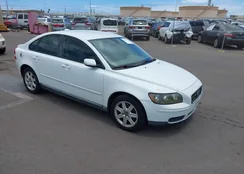 YV1MS382362210067: 42249775