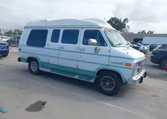 2GDEG25K7N4529507: 42249794