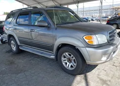 5TDZT34A04S231423: 42249848