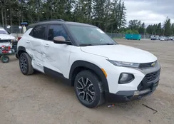 KL79MVSL4MB168702: 42249872