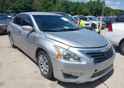 1N4AL3AP8DN531776: 42249908