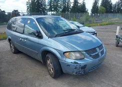 2D4GP44LX5R528909: 42248957