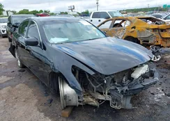 JNKCV61EX9M012575: 42249080