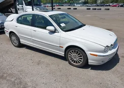 SAJWA51A37WJ14577: 42249104