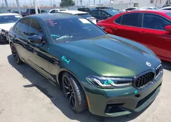 WBS83CH01PCM51813: 42249178